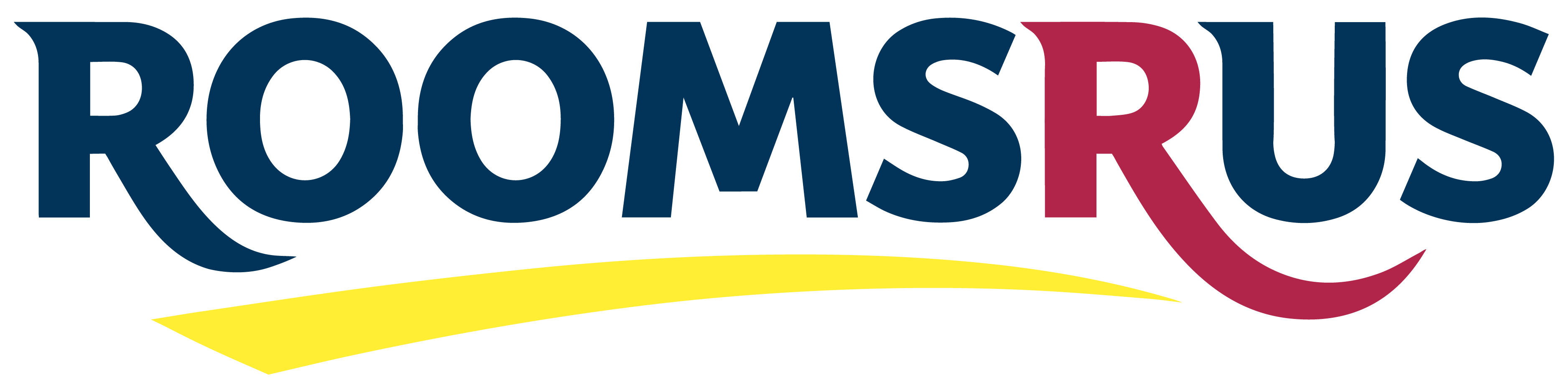 roomsrus
